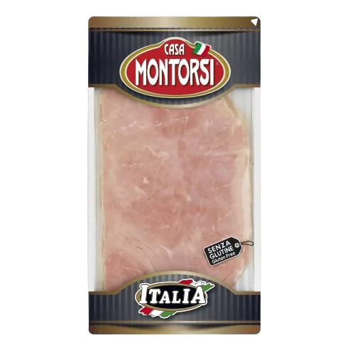 JAMBON BLANC